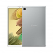 Samsung Galaxy Tab A7 Lite T220 8.7 32GB Wi-Fi Silver 