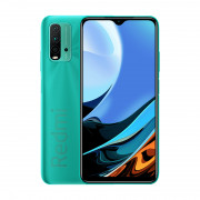 Xiaomi Redmi 9T 128GB 4GB RAM Dual Green 