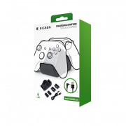 Nacon XBX Dual Charger - Xbox Series S|X stalak za punjenje kontrolera 