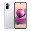 Xiaomi Redmi Note 10S 64GB 6GB RAM White thumbnail