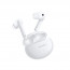 Huawei FreeBuds 4i Headset In ear Bluetooth White thumbnail