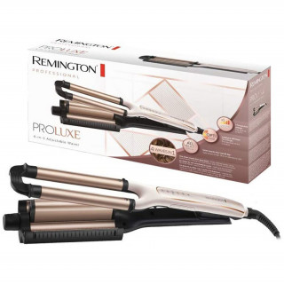 Remington CI91AW  PROluxe Beach Wave hair styler Dom