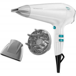 Remington AC6330 PRO Air Hair dryer, 2300 W Dom