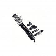 Remington AS1220 Hot air Styler 