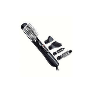 Remington AS1220 Hot air Styler Dom