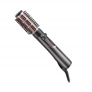 Remington AS8606 Curl&Straight Hot air Styler Set Dom