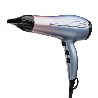 Remington D5408 Mineral Glow Hair dryer, 2200 W Dom