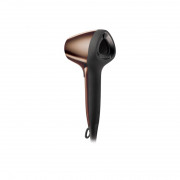 Remington D7777 Air3D Hair dryer 