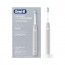 Oral-B Pulsonic Slim Clean 2000 grey  electric toothbrush thumbnail