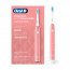 Oral-B Pulsonic Slim Clean 2000 pink electric toothbrush thumbnail