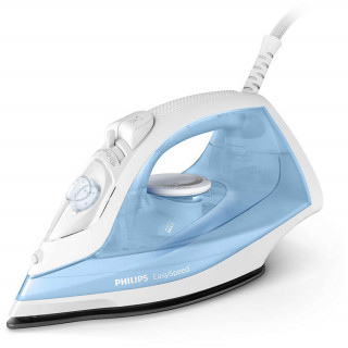 Philips GC1740/20 steam iron Dom