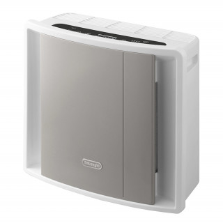 Delonghi AC100 air purifier Dom