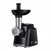 Tefal NE105838 Meat grinder  