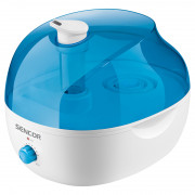 SENCOR SHF 2050BL humidifier 