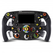 Thrustmaster Volan Formula Ferrari SF1000 Add-On (4060172) 