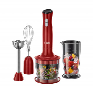 Russell Hobbs 24700-56 Desire 3in1 Hand blender Dom