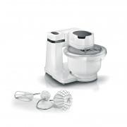 Bosch MUMS2AW00 Food processor 