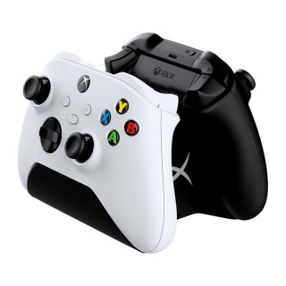 HyperX ChargePlay Duo - Stanica za punjenje Xbox kontrolera (4P5M6AM#ABB) Xbox Series