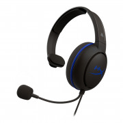 Hyperx on sale wireless ps4