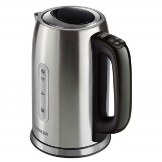 Sencor SWK 1760BK kettle 1,7 L Dom