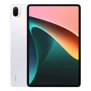 Xiaomi Pad 11 128GB VHU4103EU White 