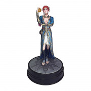 Dark Horse Deluxe The Witcher 3: Wild Hunt - Triss Merigold Series 2 Statue (3007-676) 