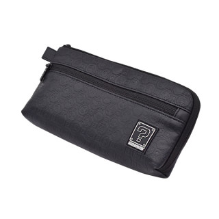 HORI Switch pouch (MARIO) (NSW-224U) Nintendo Switch