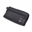 HORI Switch pouch (MARIO) (NSW-224U) thumbnail