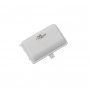 Froggiex FX-XS-B2-W Xbox Series S & X Battery pack - white 