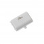 Froggiex FX-XS-B2-W Xbox Series S & X Battery pack - white thumbnail