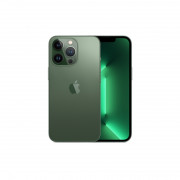 Apple iPhone 13 Pro 128GB Alpine Green MNE23HU/A 