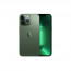 Apple iPhone 13 Pro 128GB Alpine Green MNE23HU/A thumbnail