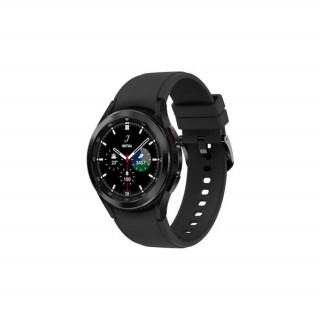 Samsung Galaxy Watch4 Classic 42mm LTE (SM-R885) Black Mobile