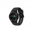 Samsung Galaxy Watch4 Classic 42mm LTE (SM-R885) Black thumbnail