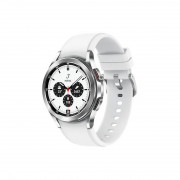 Samsung Galaxy Watch4 Classic 42mm LTE (SM-R885) Silver 