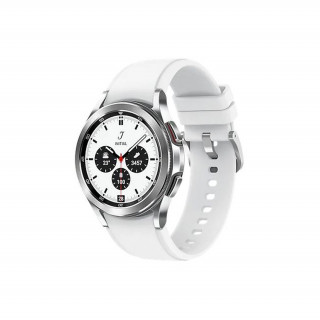 Samsung Galaxy Watch4 Classic 42mm LTE (SM-R885) Silver Mobile