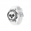 Samsung Galaxy Watch4 Classic 42mm LTE (SM-R885) Silver thumbnail