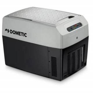 Dometic TropiCool TCX 14 Portable thermo electric cooler (287974) Dom