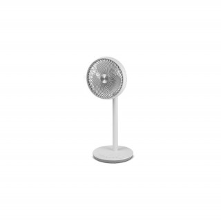 Sencor SFN 2540WH Standing fan Dom