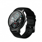 Xiaomi Mibro Air smart watch, Black 