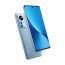 Xiaomi 12 5G 256GB 8GB RAM Dual SIM Blue thumbnail