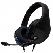 Headset sony deals playstation 4