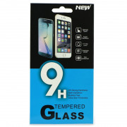 Xiaomi Redmi Note tempered glass screen protector (glass foil) 