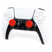 KontrolFreek FPS Freek Inferno performance thumbsticks PS5 (red) 