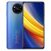 Xiaomi Poco X3 Pro 8/256GB Dual-Sim Blue 