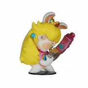 Mario + Rabbids Sparks Of Hope - Peach Figura 