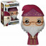 Funko Pop! Harry Potter - Albus Dumbledore #04 Vinyl Figure thumbnail