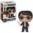 Funko Pop! Movies: Harry Potter #01 Vinyl Figure thumbnail