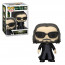 Funko Pop! Movies: The Matrix Resurrections - Neo #1172 Vinyl Figure thumbnail