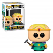 Funko POP! South Park - Paladin Butters #32 Vinyl Figure 